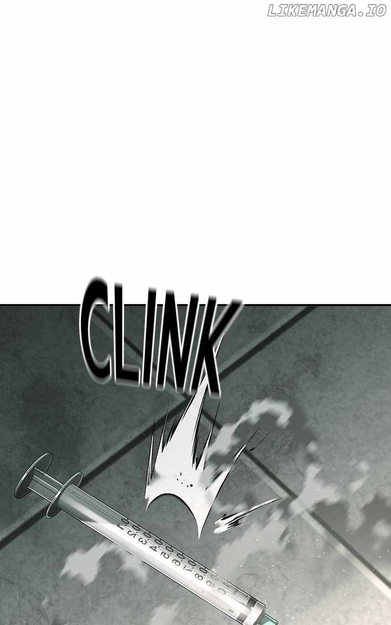 Son's Retribution Chapter 49 118